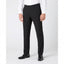 Mens Palucci Tapered Formal Trouser