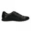 Mens Thorello Trainer