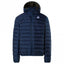 Mens Skye Jacket