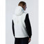 x Maserati Levante Gilet