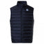 Mens Skye Gilet