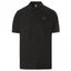 Mens Coolmax Polo Shirt