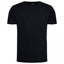 x Maserati Mens T-Shirt