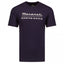 x Maserati Mens T-Shirt