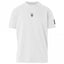 x Maserati Mens T-Shirt
