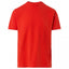 Mens Organic Cotton T-Shirt