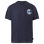 Mens Graphic Print T-Shirt