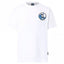 Mens Graphic Print T-Shirt