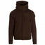 Mens B-Tactical Hooded Sweatshirt