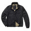 Mens Grayson Jacket