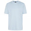 Mens T-Shirt