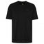 Mens T-Shirt