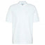 Mens Polo Shirt