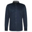 Mens Casual Long Sleeve Shirt
