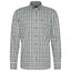 Mens Casual Long Sleeve Shirt