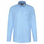 Mens Casual Long Sleeve Shirt