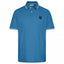 Mens Polo Shirt
