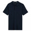 Mens Zeiter Slim Fit Polo Shirt