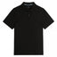Mens Zeiter Slim Fit Polo Shirt