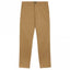 Mens Genbee Casual Relaxed Chino