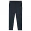 Mens Genbee Casual Relaxed Chino
