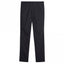 Mens Genay Slim Navy Chino