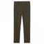 Mens Genay Slim Khaki Chino