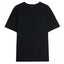 Mens Tywinn Regular Fit T-Shirt