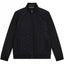 Mens Hamste Quilted Front Jacket