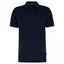 Mens Primus Cotton Polo Shirt