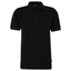 Mens Primus Cotton Polo Shirt
