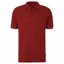 Mens Primus Cotton Polo Shirt