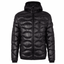 Mens Abano Quilted Jacket