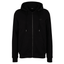 Mens Salvatore Full-Zip Hooded Sweatshirt