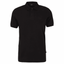 Mens Beeke Polo