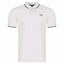 Mens Agnello Polo Shirt
