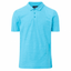 Mens Alanas Polo