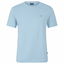 Mens Alphis T-Shirt