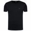 Mens Alphis T-Shirt