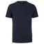Mens Alphis T-Shirt