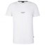 Mens Alexis T-Shirt