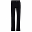 Mens Mitch Re-Flex Dark Blue Jeans