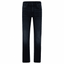 Mens Mitch Re-Flex Navy Jeans
