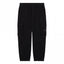 Boys Cotton Sweatpant