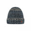 Mens Akotan Beanie
