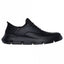 Mens Slip-ins: Garza - Gervin