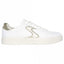 Womens Eden LX - Beaming Glory