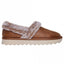 Womens Cozy Up