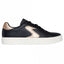 Womens Eden LX - Beaming Glory