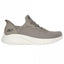 Womens Slip-ins: BOBS Sport Squad Chaos